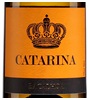 Bacalhôa Catarina 2013